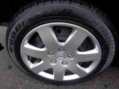 2dr Auto LX Coupe 1.8L, US $12,988.00, image 21