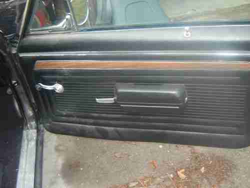 1971 CHEVY NOVA, US $14,500.00, image 3