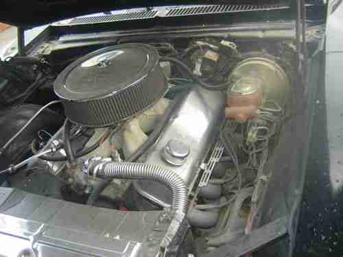 1971 CHEVY NOVA, US $14,500.00, image 4