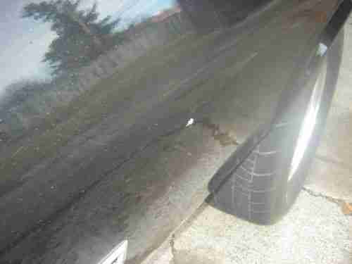 1971 CHEVY NOVA, US $14,500.00, image 6