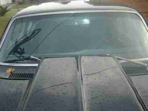 1971 CHEVY NOVA, US $14,500.00, image 8