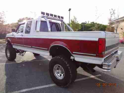 Ford rebuilt engines in ga #10