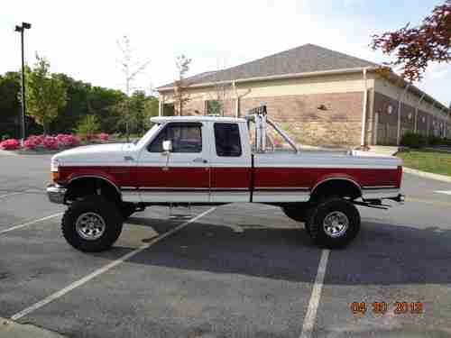Ford rebuilt engines in ga #2