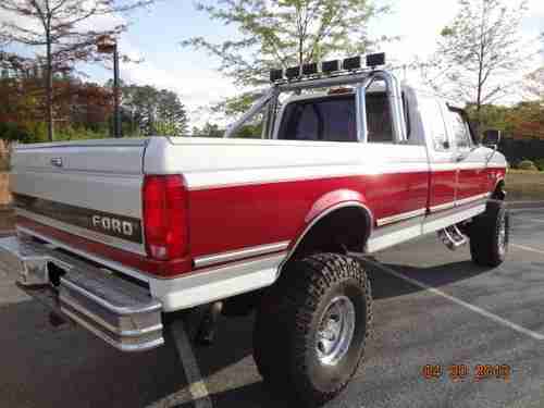 Ford rebuilt engines in ga