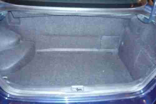 2007 Nissan Altima Hybrid Sedan 4-Door Leather Moonroof ,One Owner, Excellent, US $8,600.00, image 15