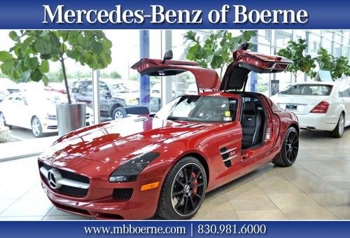 2012 mercedes-benz coupe