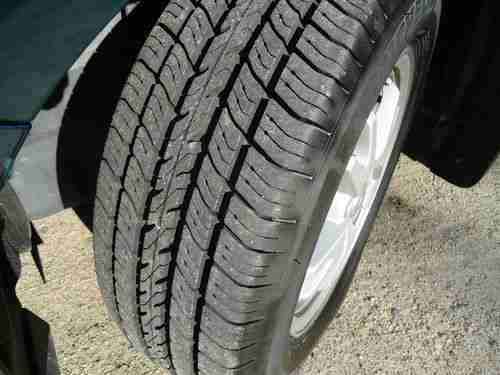 2009 Toyota Corolla LE Sedan 4-Door 1.8L Auto, US $10,500.00, image 6