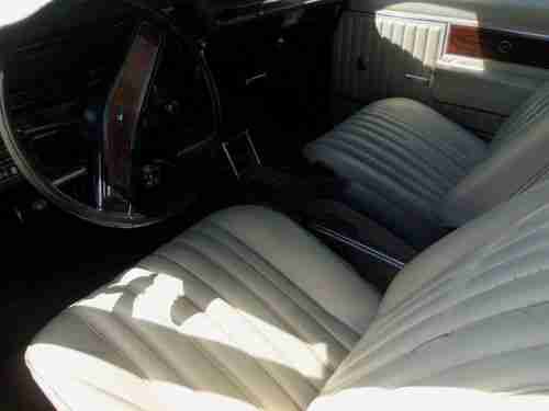 1969 IMPALA COLLECTION 21 CARS IN TOTAL, SOME PARTS CARS, SOME BUILDERS, US $20,000.00, image 9