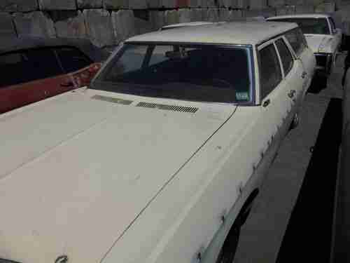 1969 IMPALA COLLECTION 21 CARS IN TOTAL, SOME PARTS CARS, SOME BUILDERS, US $20,000.00, image 13