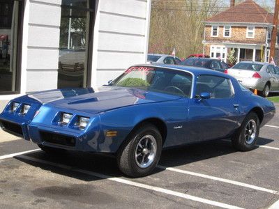 Base automatic v6 automatic blue on black ** ultra low reserve!