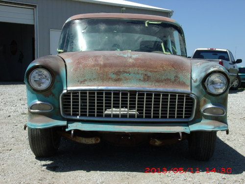 Gasser,2 lane blacktop ,american graffiti,1956,1957,chevy ,ratrod,muscle car,