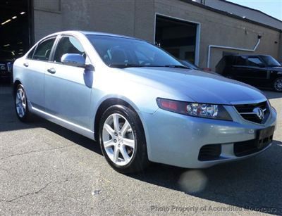2005 acura tsx w/technology pkg,nav,navigation,leather, roof,4cylinder hot seats