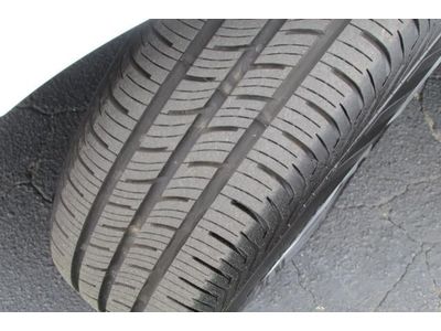 2013 VW Jetta S Manual 2.0L CD 8K, image 10