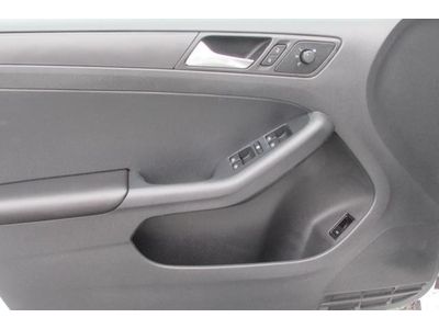 2013 VW Jetta S Manual 2.0L CD 8K, image 14