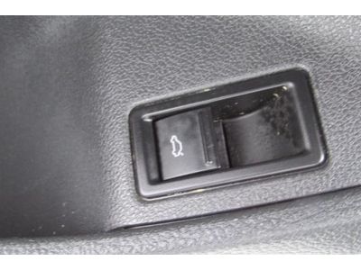 2013 VW Jetta S Manual 2.0L CD 8K, image 16