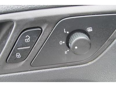 2013 VW Jetta S Manual 2.0L CD 8K, image 17