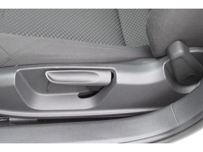2013 VW Jetta S Manual 2.0L CD 8K, image 18
