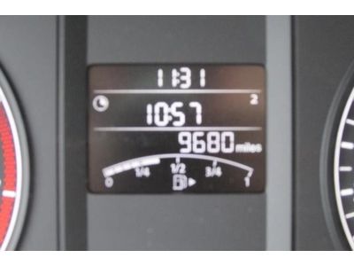 2013 VW Jetta S Manual 2.0L CD 8K, image 19