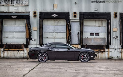 2010 dodge challenger srt-8 426 stroker motor supercharged!!!