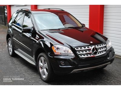 Bluetec, premium package 1, navigation, backup camera, running boards