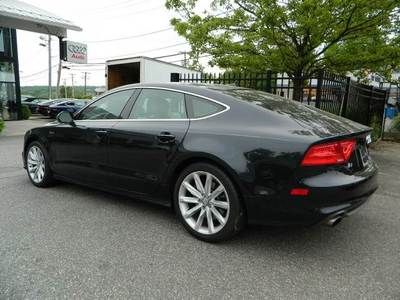 Premium Quat, US $48,999.00, image 2