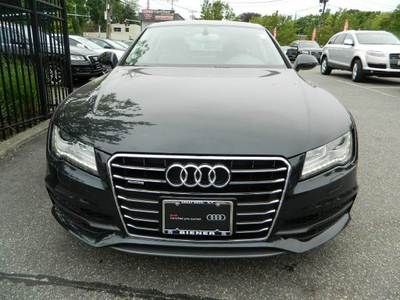 Premium Quat, US $48,999.00, image 3