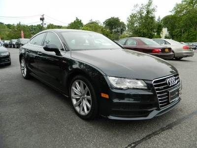 Premium Quat, US $48,999.00, image 4