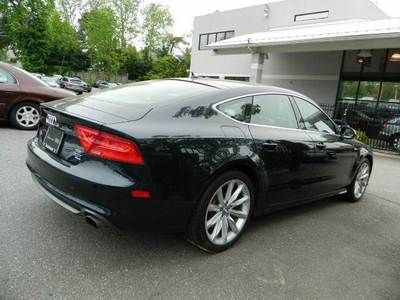 Premium Quat, US $48,999.00, image 5