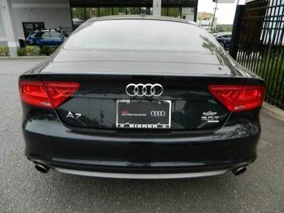 Premium Quat, US $48,999.00, image 6