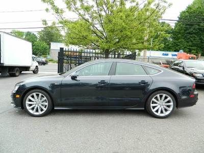 Premium Quat, US $48,999.00, image 7