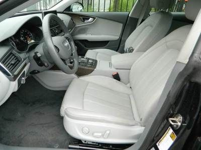 Premium Quat, US $48,999.00, image 8