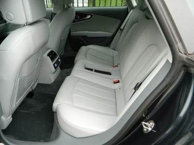 Premium Quat, US $48,999.00, image 9