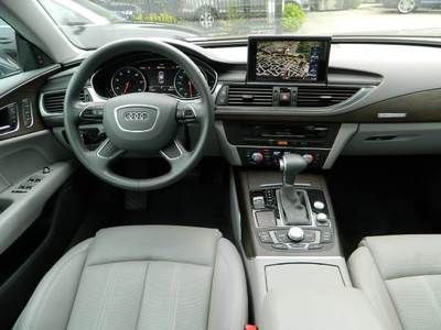 Premium Quat, US $48,999.00, image 10