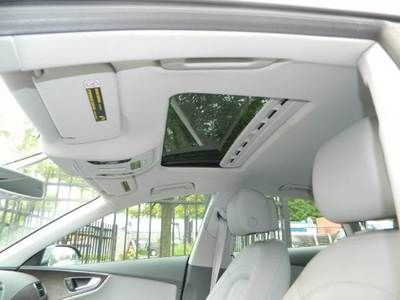 Premium Quat, US $48,999.00, image 11