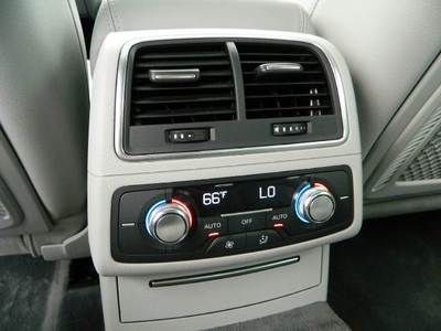 Premium Quat, US $48,999.00, image 12