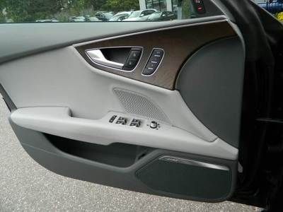 Premium Quat, US $48,999.00, image 13