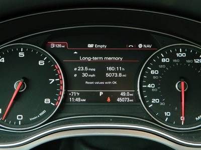 Premium Quat, US $48,999.00, image 14