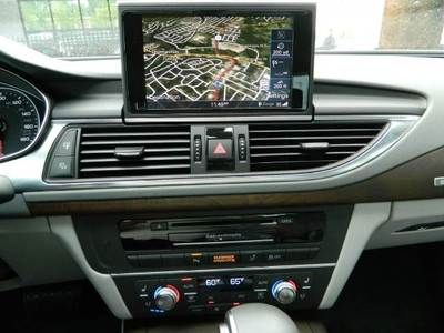 Premium Quat, US $48,999.00, image 15