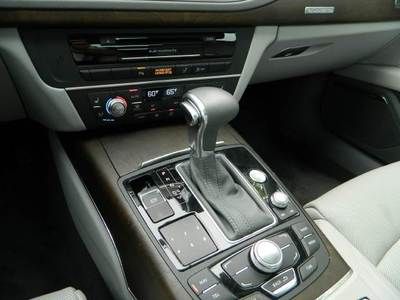 Premium Quat, US $48,999.00, image 16