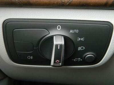 Premium Quat, US $48,999.00, image 17