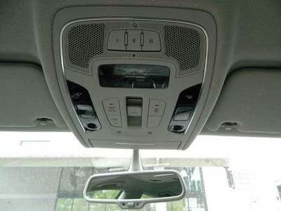 Premium Quat, US $48,999.00, image 18