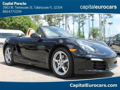 Base convertible 2.7l cd premium package infotainment package sound package plus