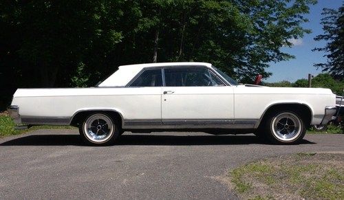 1963 olds ninety-eight