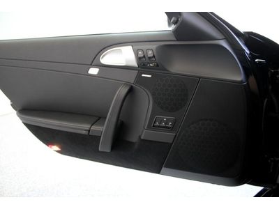 Porsche Certified Carrera C4S Cab. Warranty until 10-16-2018 or 100,000 miles!!, US $95,991.00, image 14