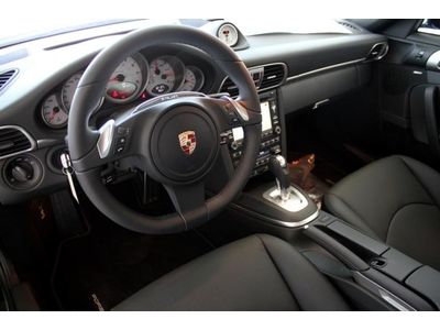 Porsche Certified Carrera C4S Cab. Warranty until 10-16-2018 or 100,000 miles!!, US $95,991.00, image 16