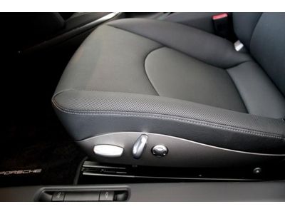 Porsche Certified Carrera C4S Cab. Warranty until 10-16-2018 or 100,000 miles!!, US $95,991.00, image 24