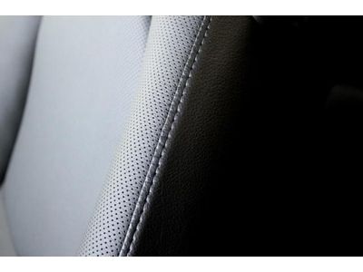 Porsche Certified Carrera C4S Cab. Warranty until 10-16-2018 or 100,000 miles!!, US $95,991.00, image 25