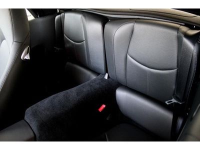 Porsche Certified Carrera C4S Cab. Warranty until 10-16-2018 or 100,000 miles!!, US $95,991.00, image 26