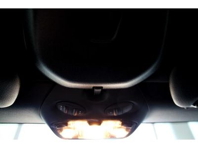 Porsche Certified Carrera C4S Cab. Warranty until 10-16-2018 or 100,000 miles!!, US $95,991.00, image 27