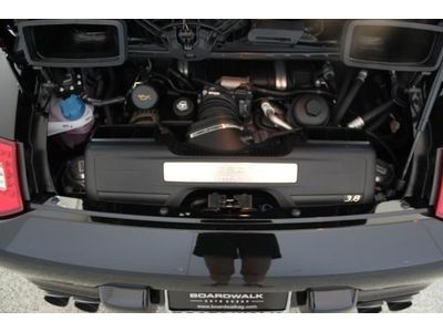 Porsche Certified Carrera C4S Cab. Warranty until 10-16-2018 or 100,000 miles!!, US $95,991.00, image 29